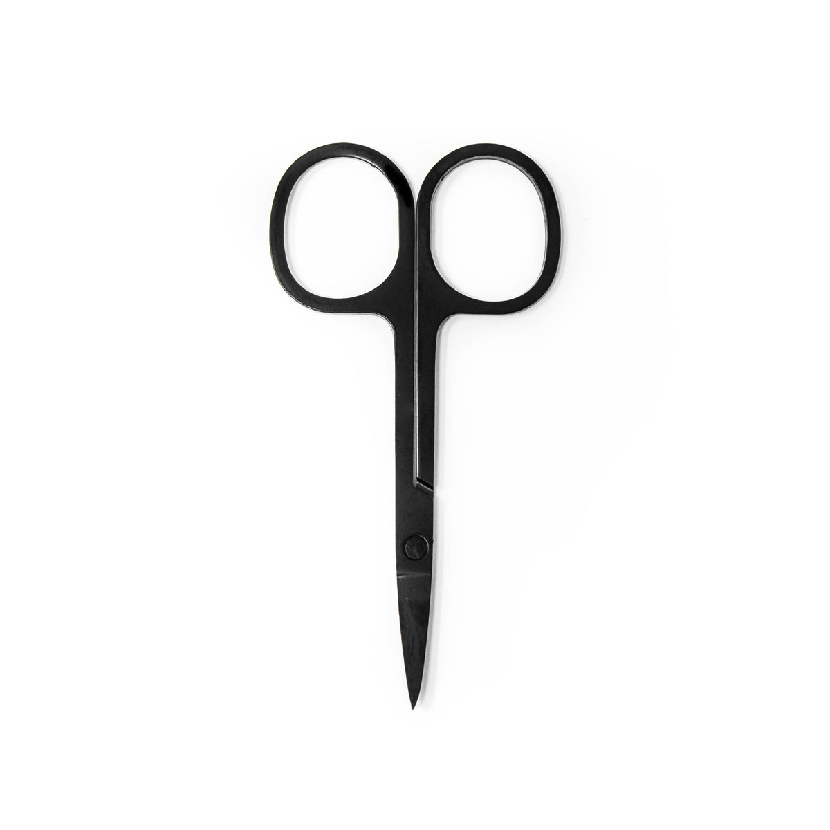 Eyelash Scissors