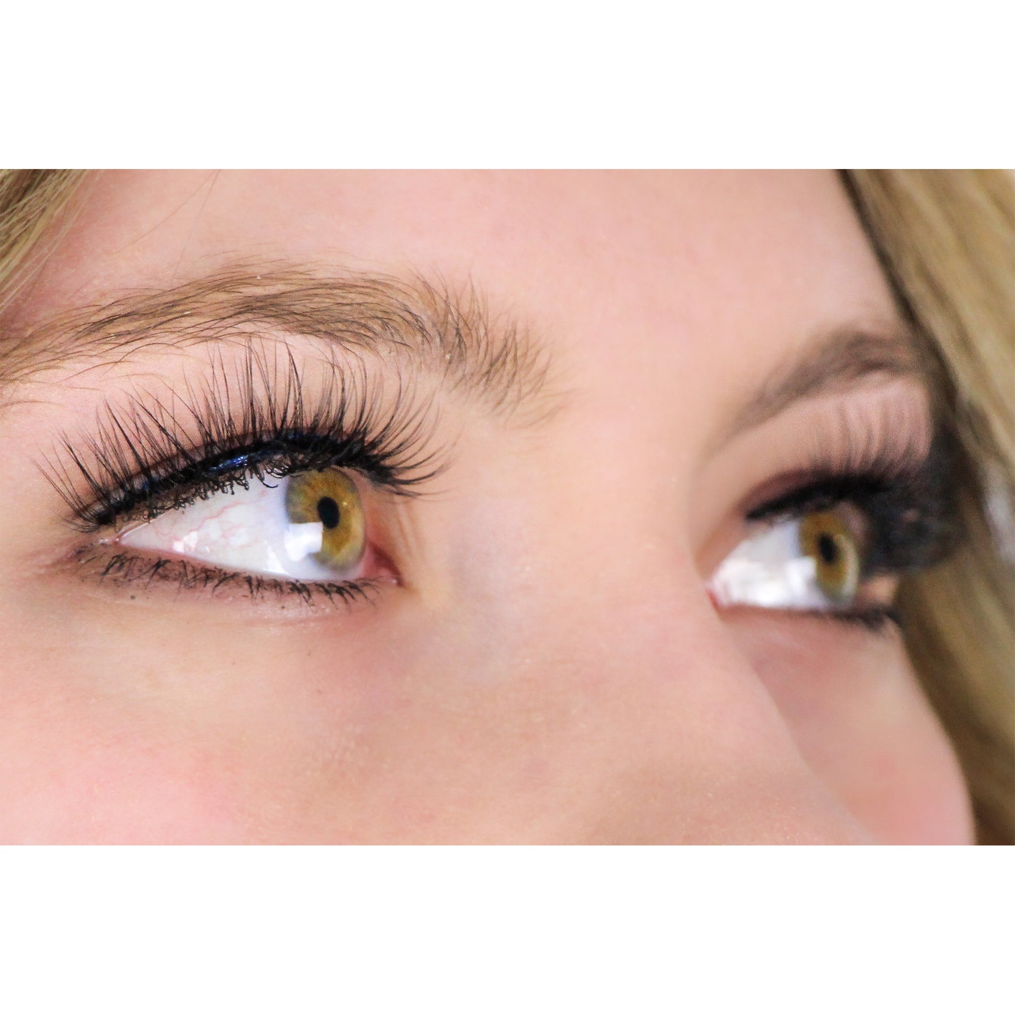 Deauville Lashes