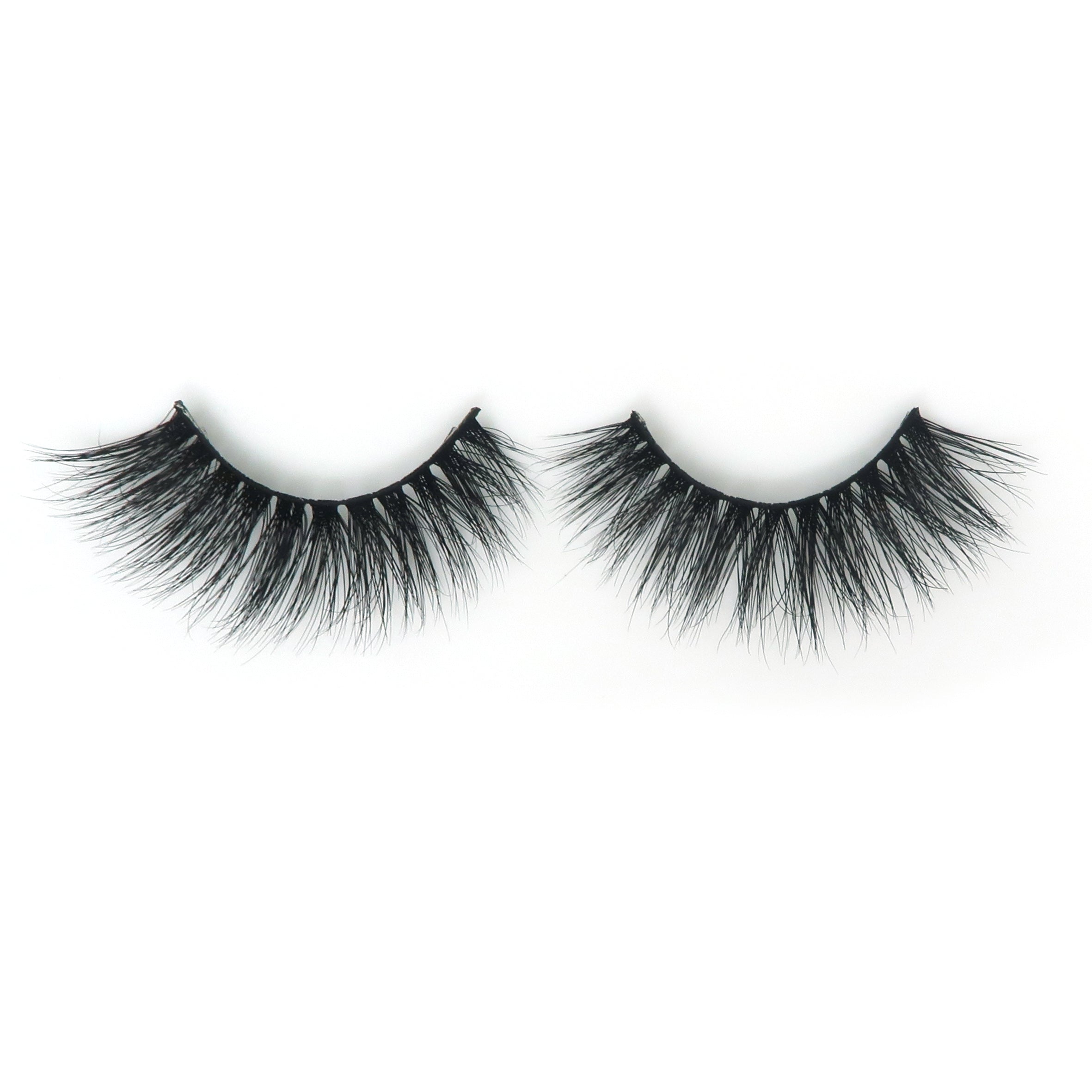 champs elysees lashes
