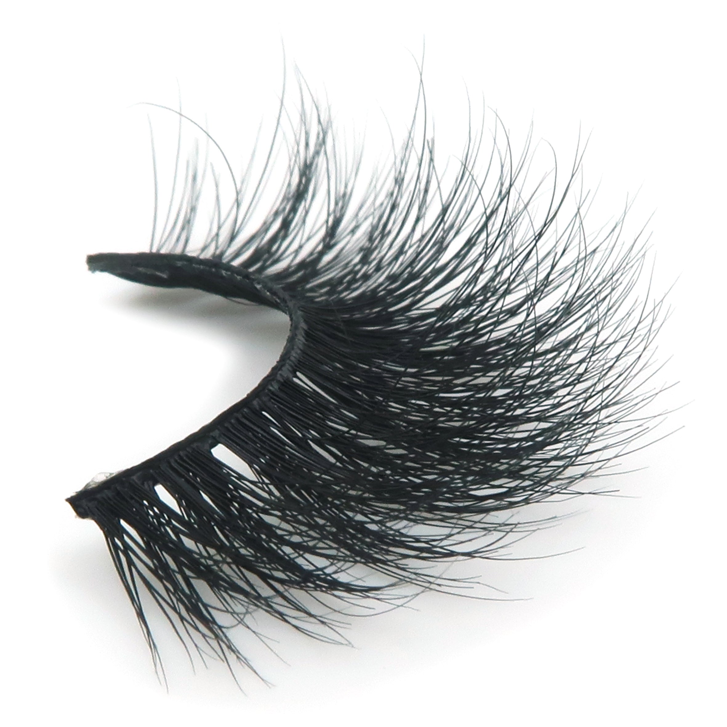 champs elysees lashes