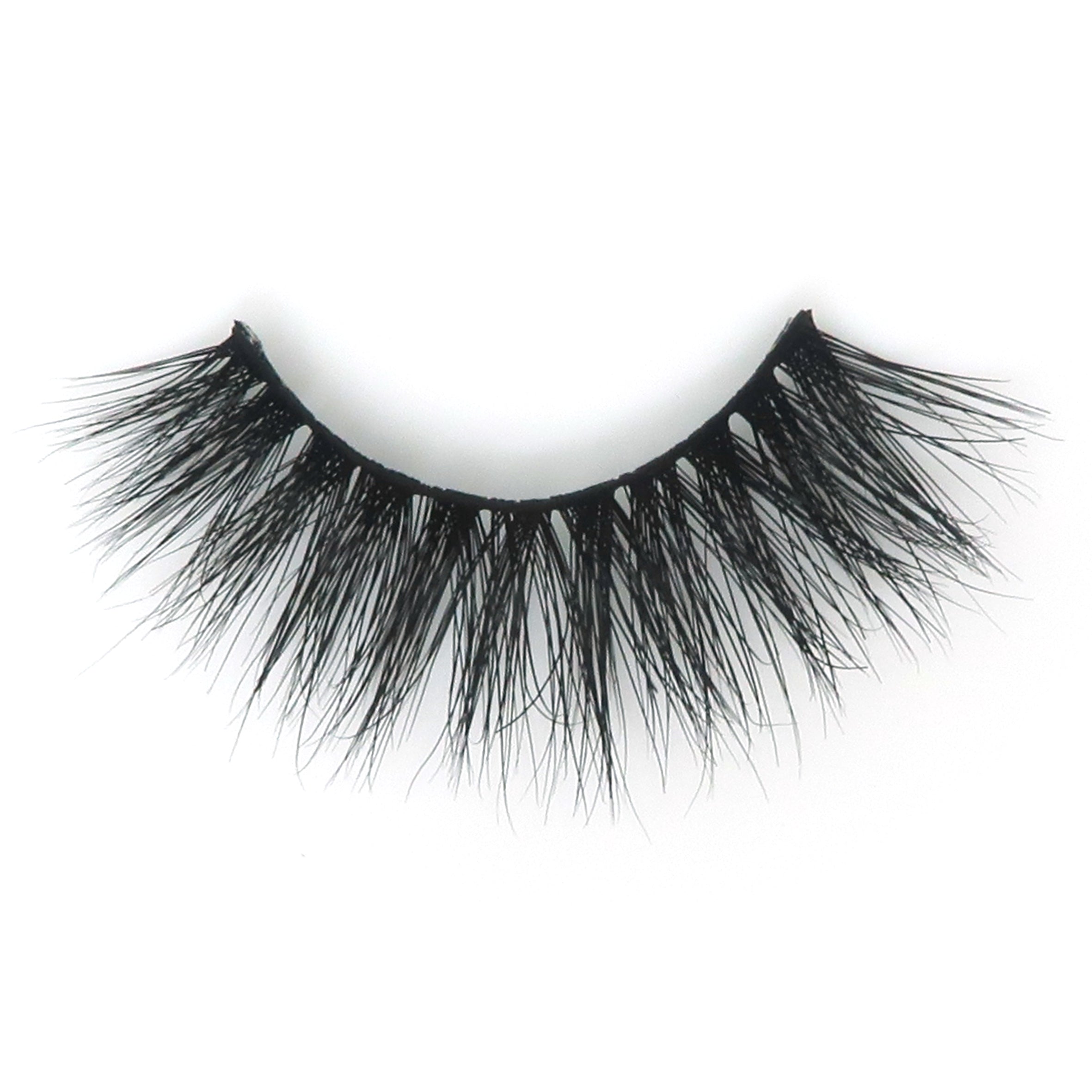 champs elysees lashes