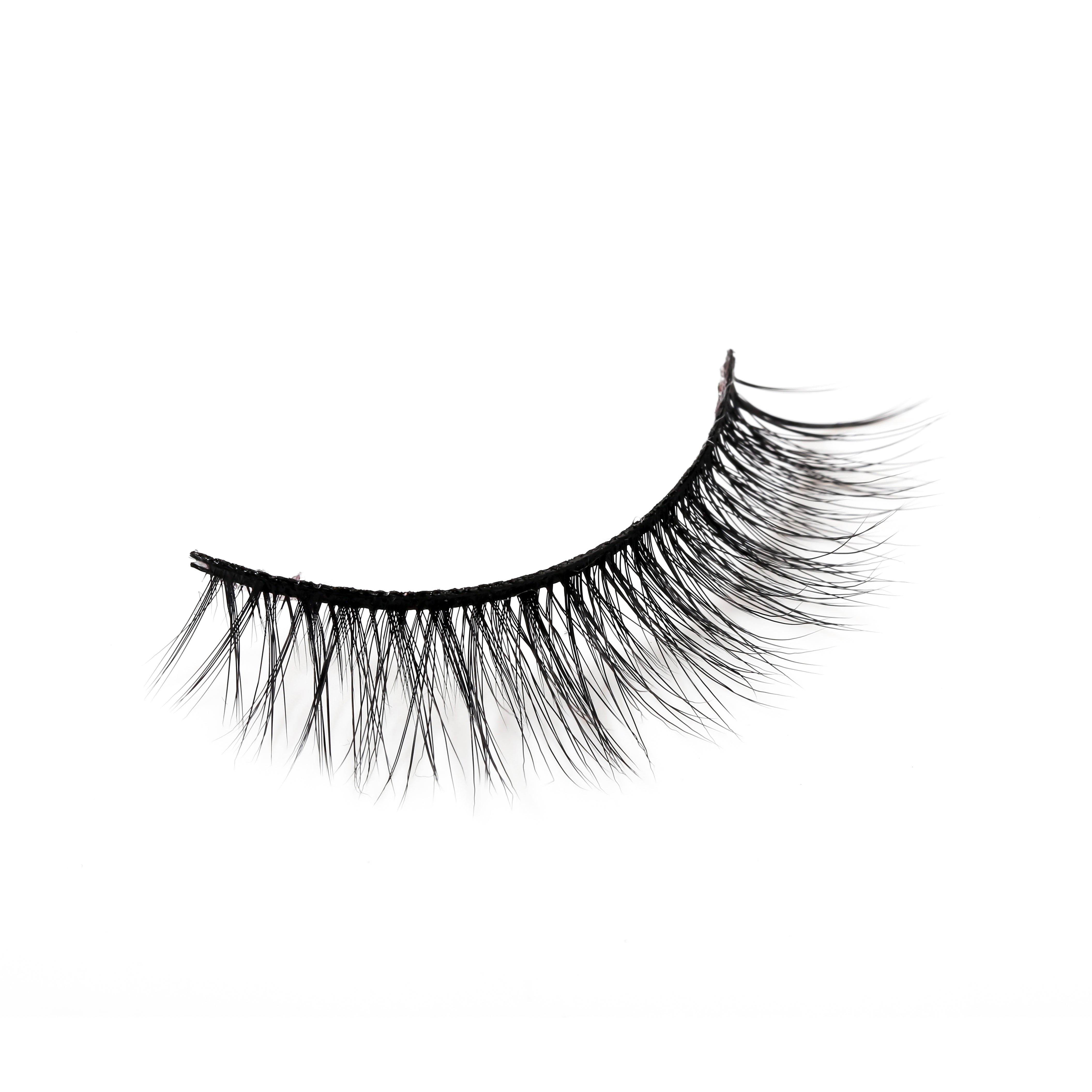 deauville lashes