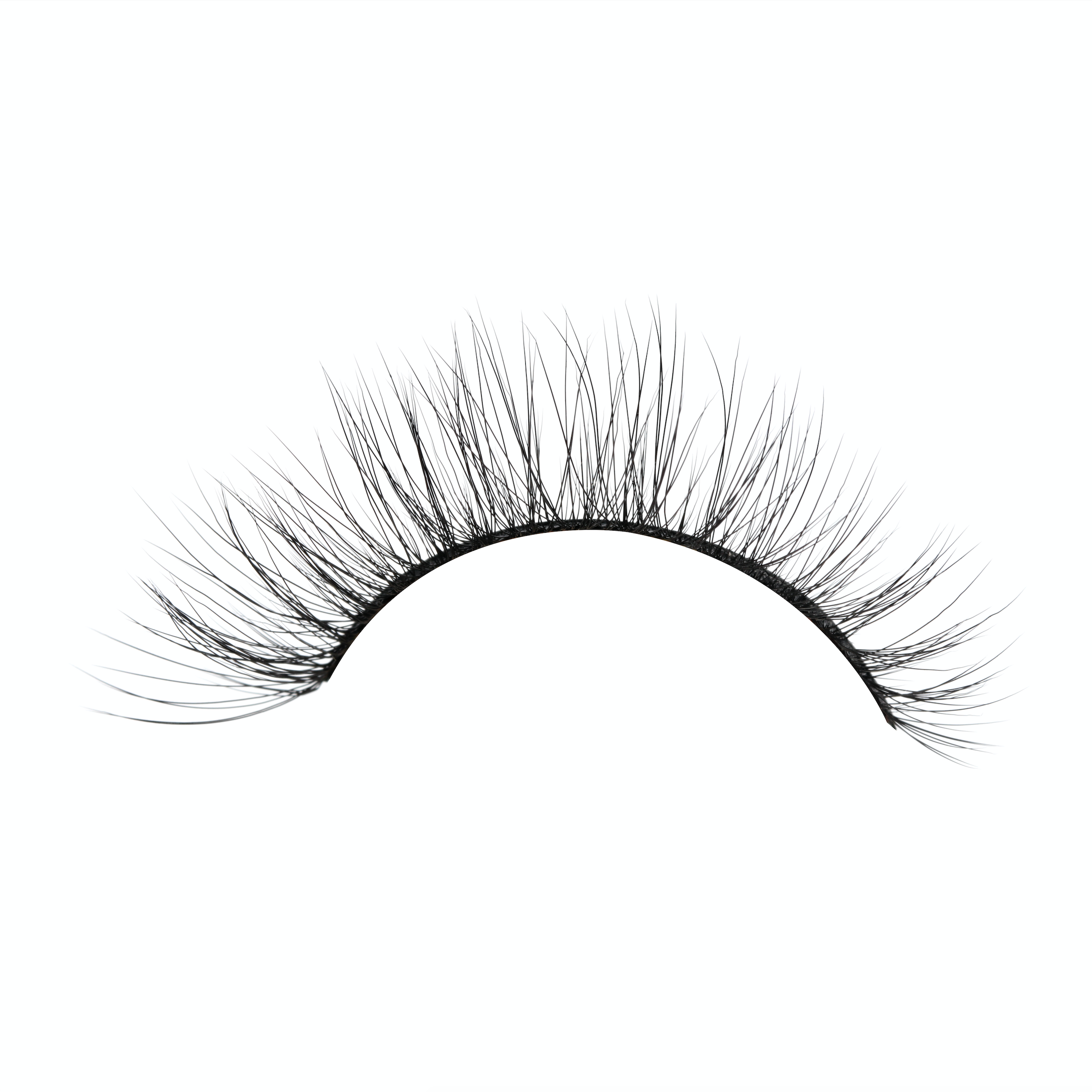 deauville lashes