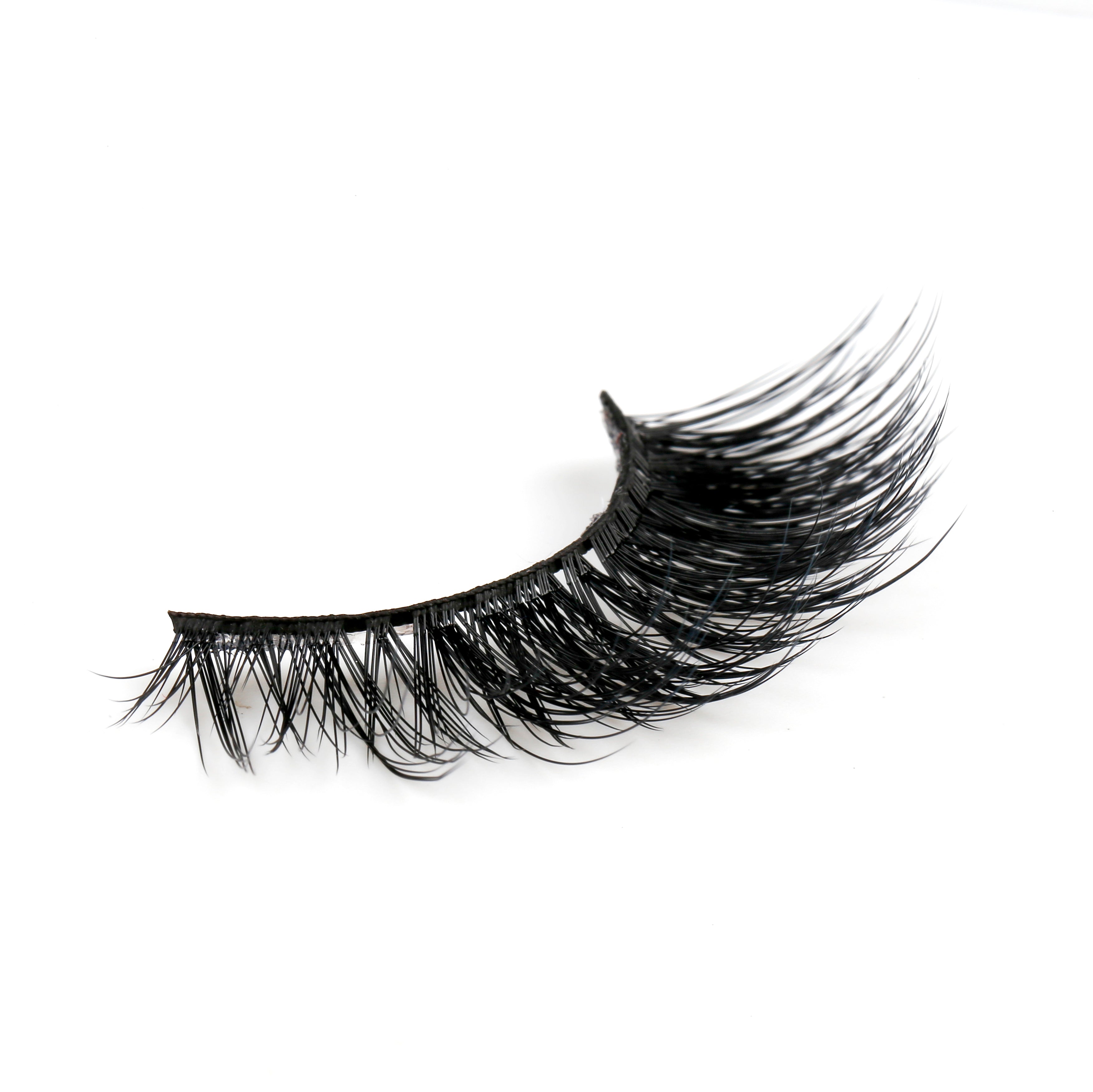 lille lashes