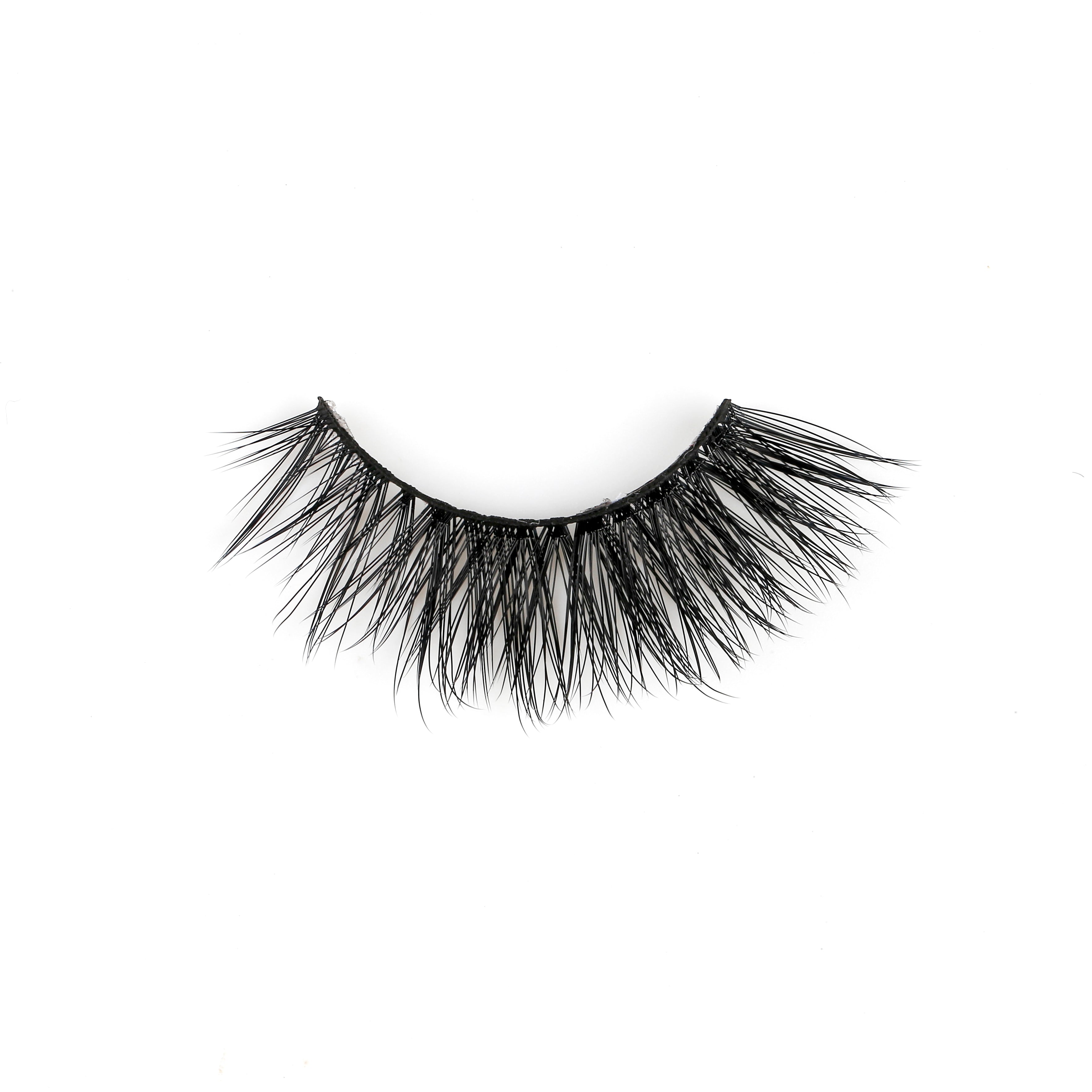 lille lashes